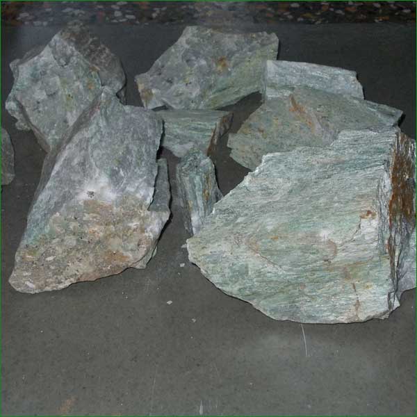 Slate-05